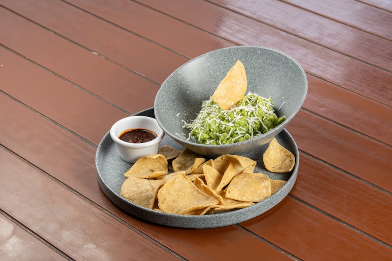 caferio student discount meal deal